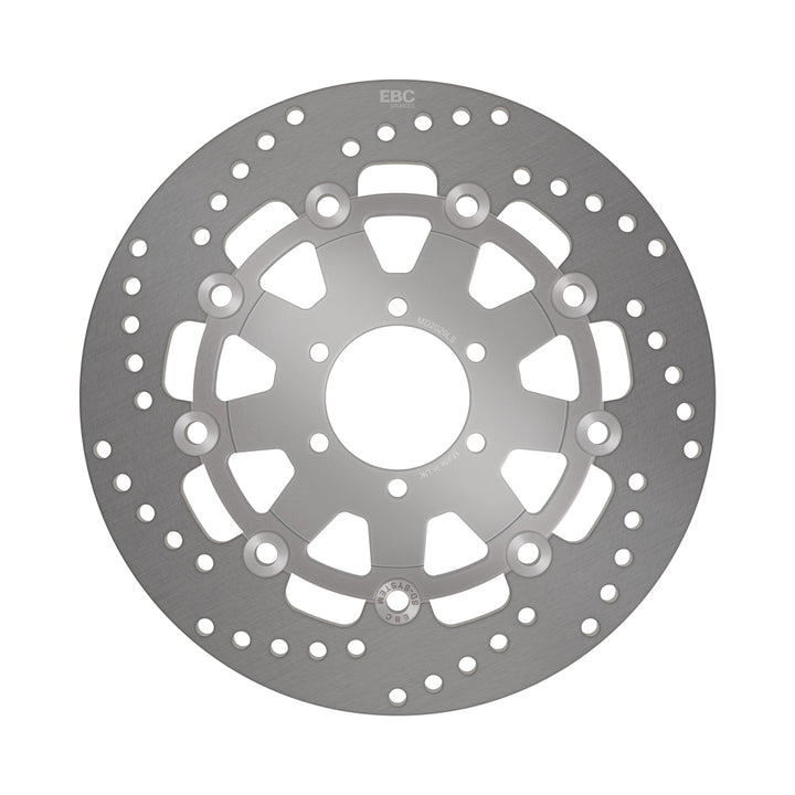 EBC MD2020LS — mfr catalog image