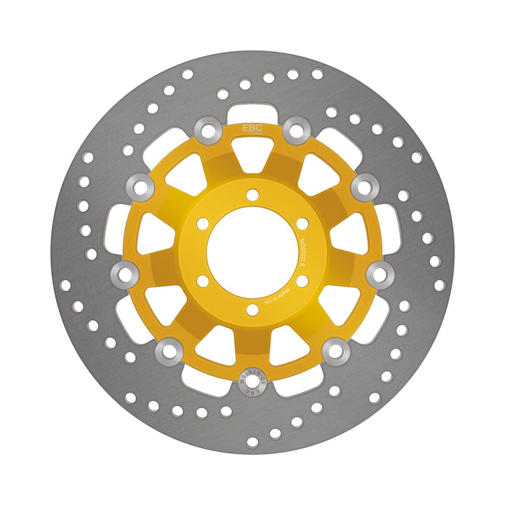 EBC MD2022LS — mfr catalog image