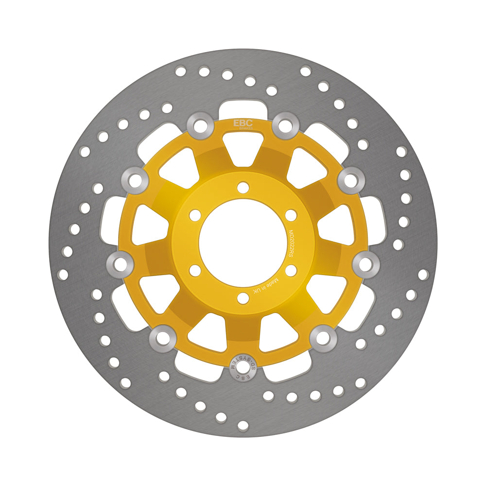 EBC MD2022RS — mfr catalog image