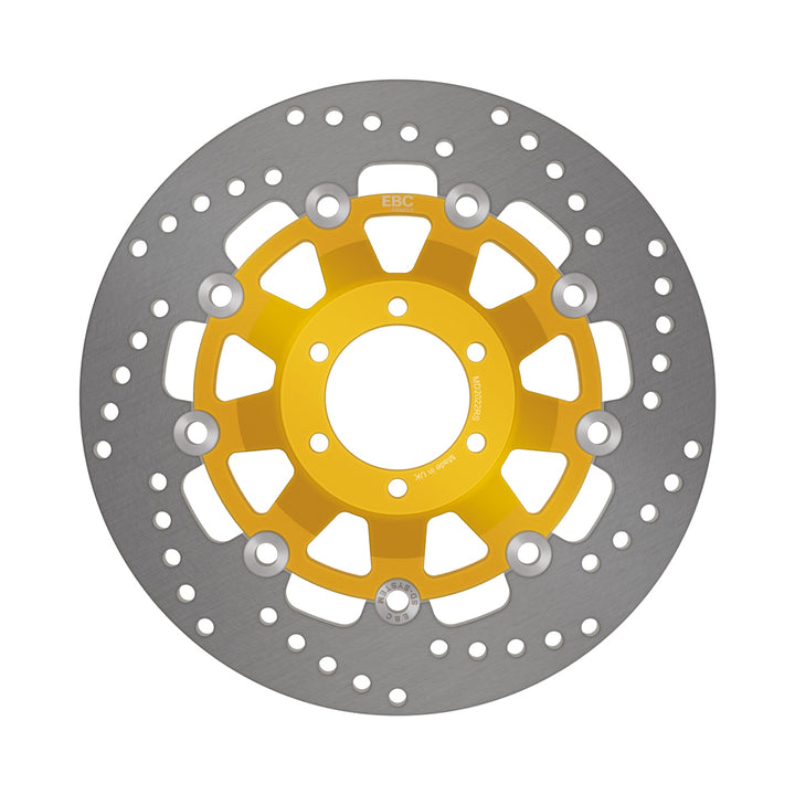 EBC MD2022RS — mfr catalog image