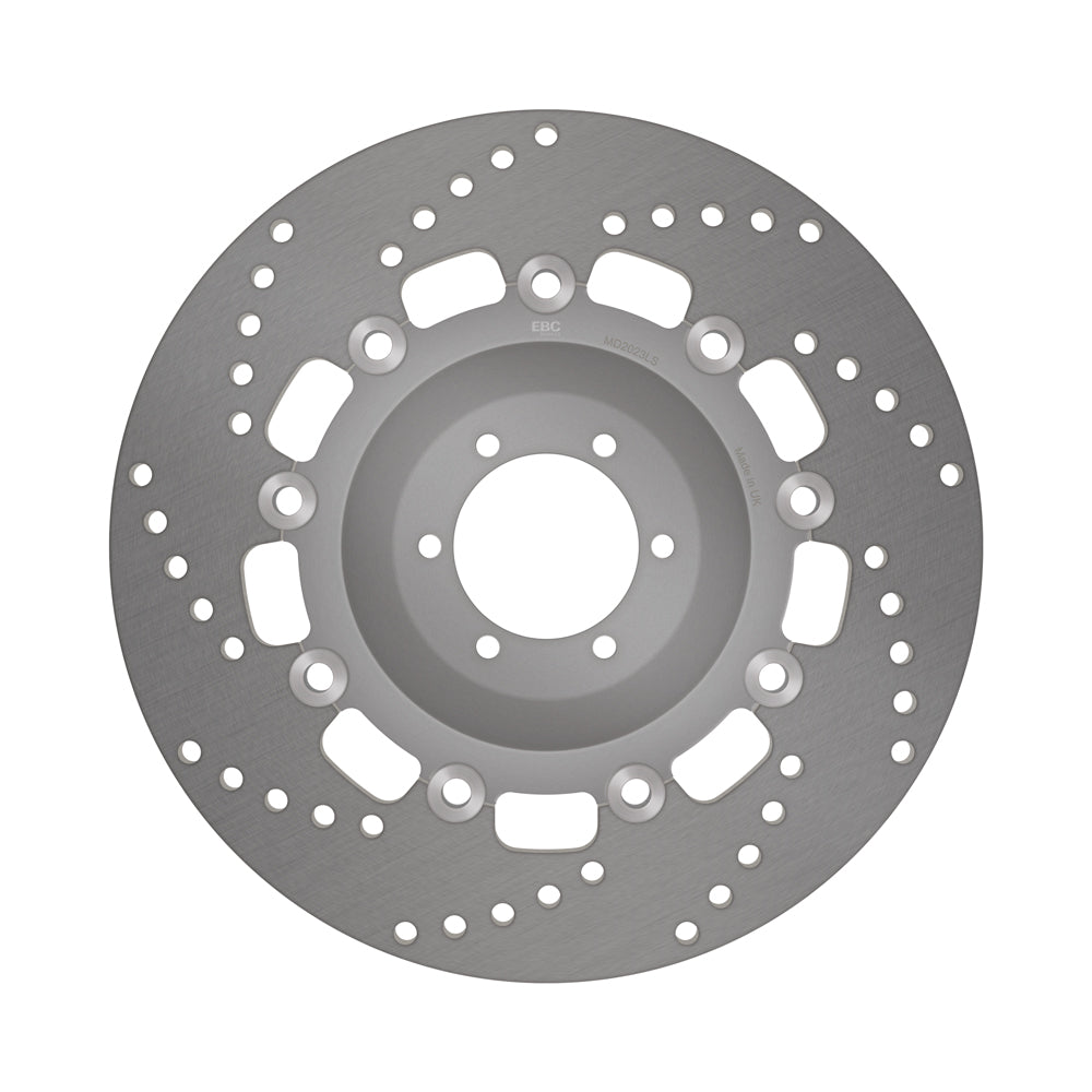 EBC MD2023LS — mfr catalog image