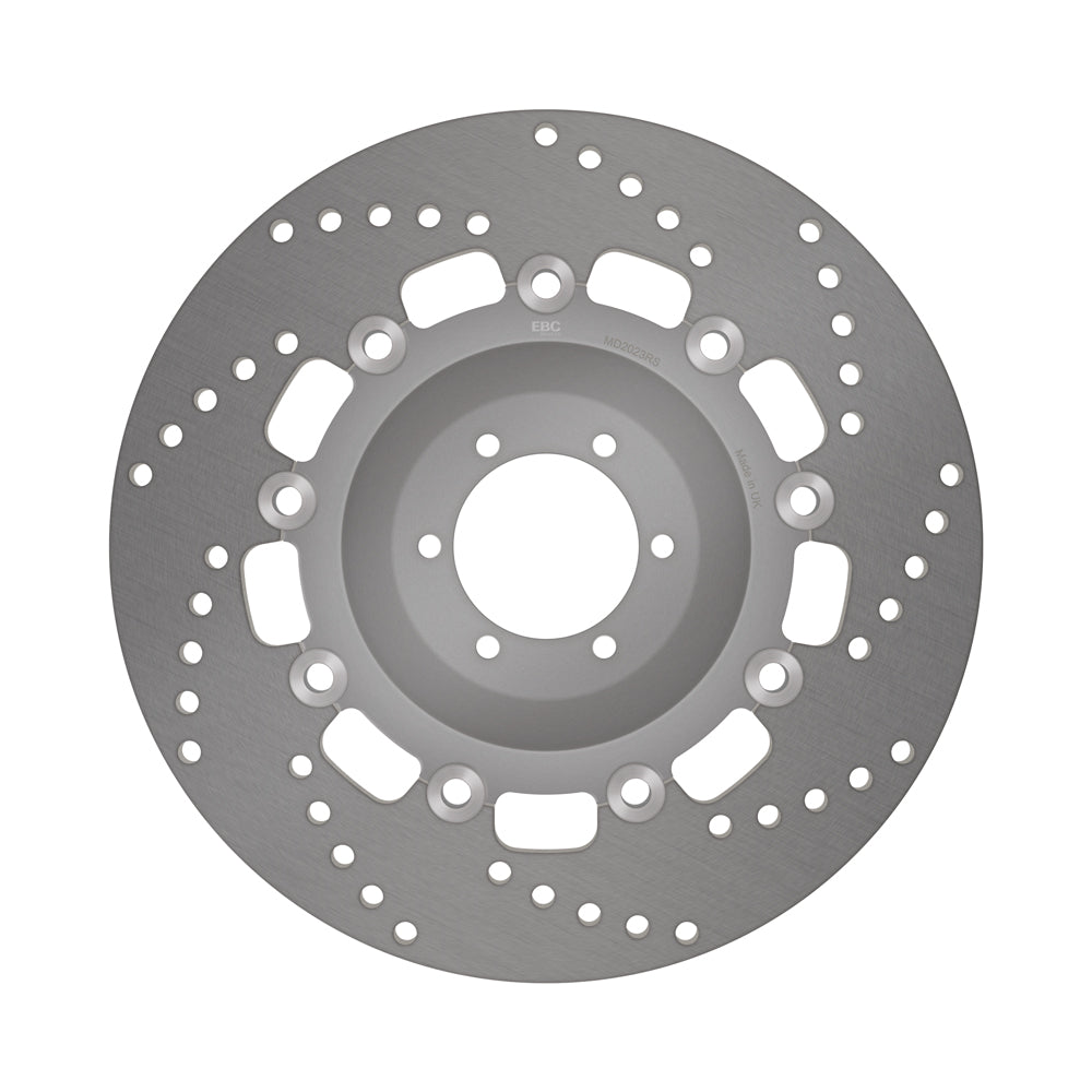EBC MD2023RS — mfr catalog image