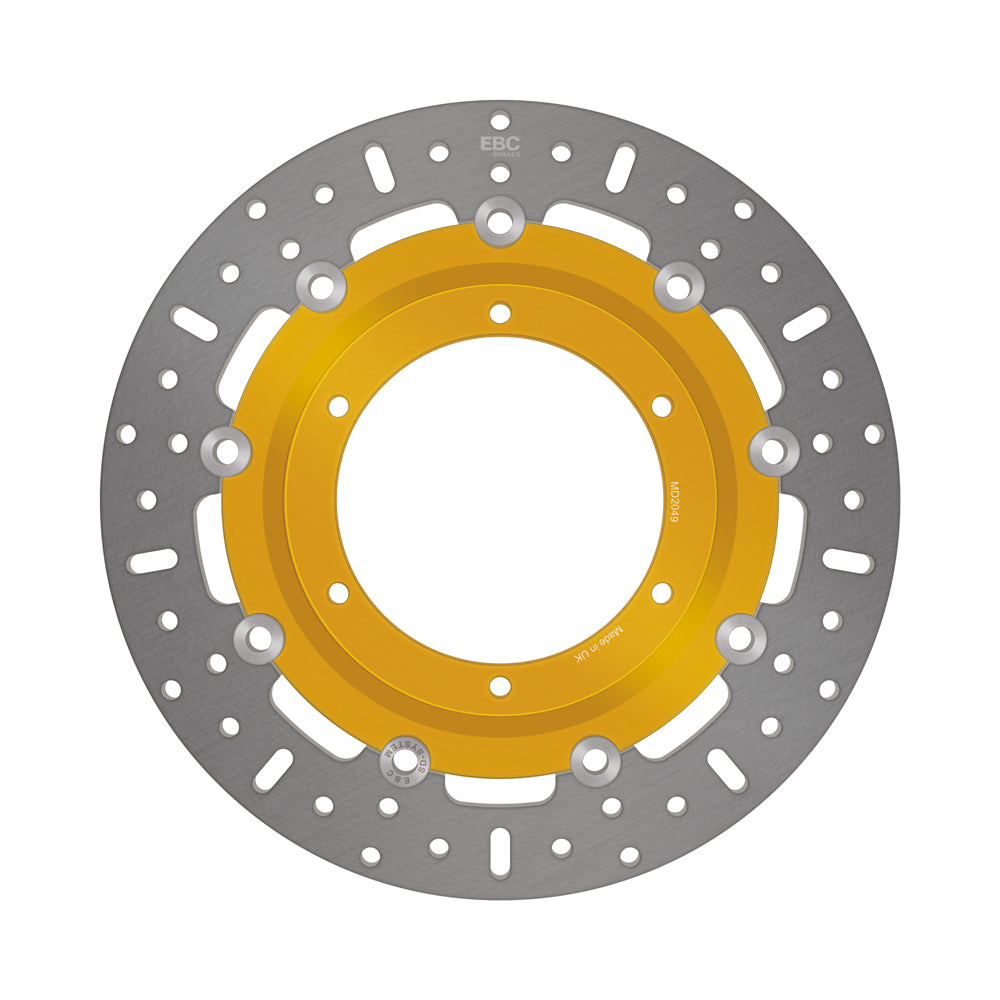 EBC MD2049 — mfr catalog image