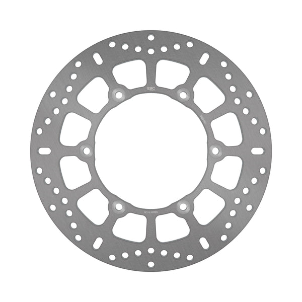 EBC Front Brake Rotor 280mm - MD2067