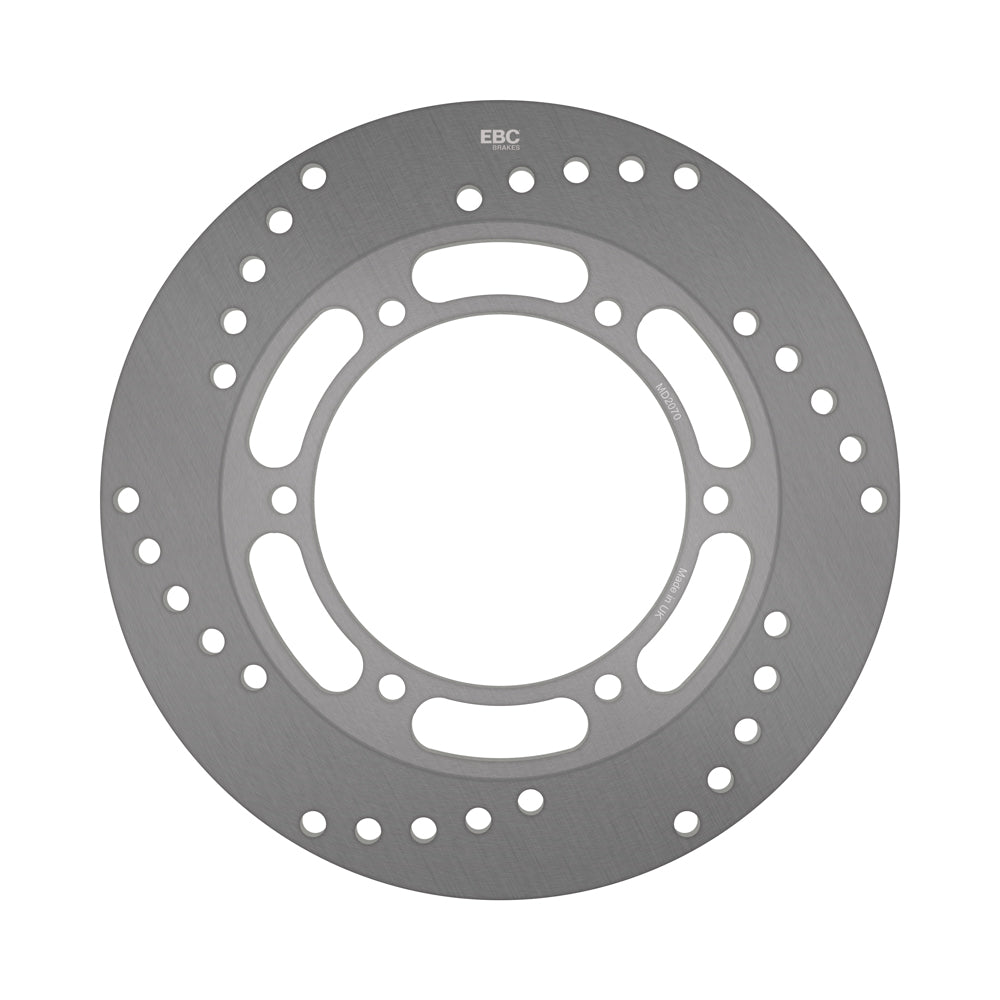 EBC MD2070 — mfr catalog image