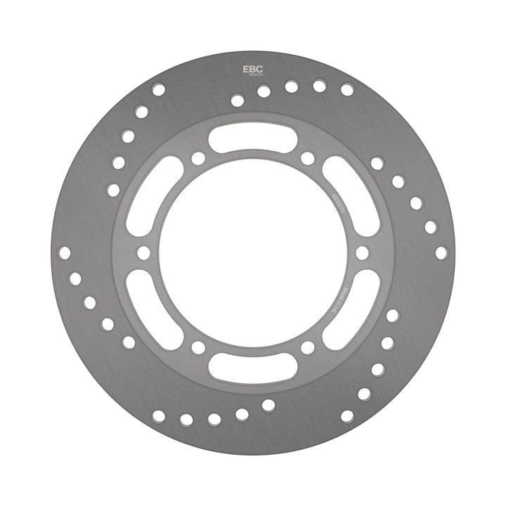 EBC MD2070 — mfr catalog image