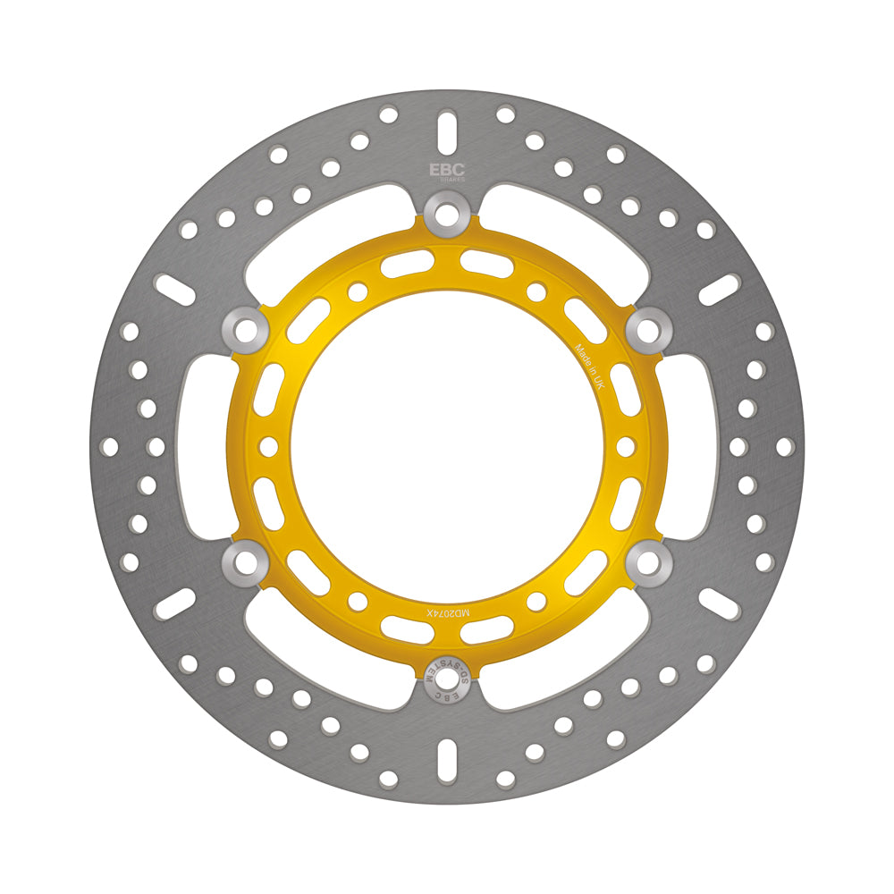 EBC MD2074X — mfr catalog image
