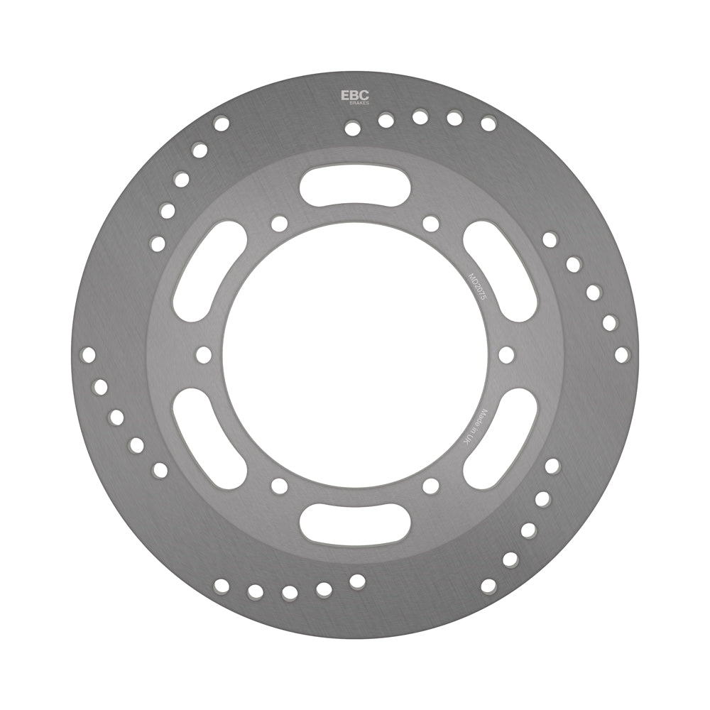 EBC MD2075 — mfr catalog image