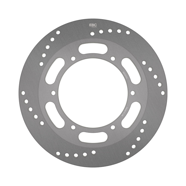 EBC MD2075 — mfr catalog image