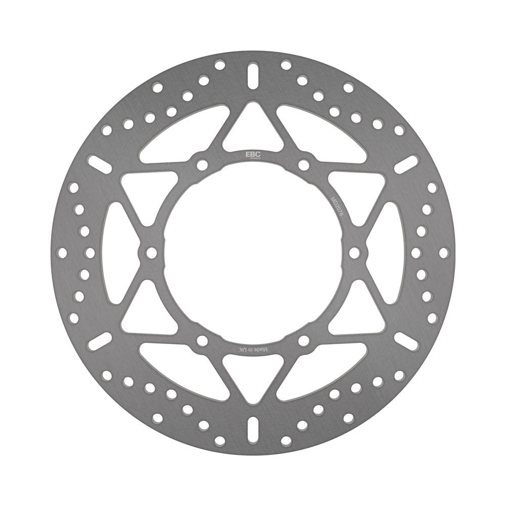 EBC MD2076 — mfr catalog image