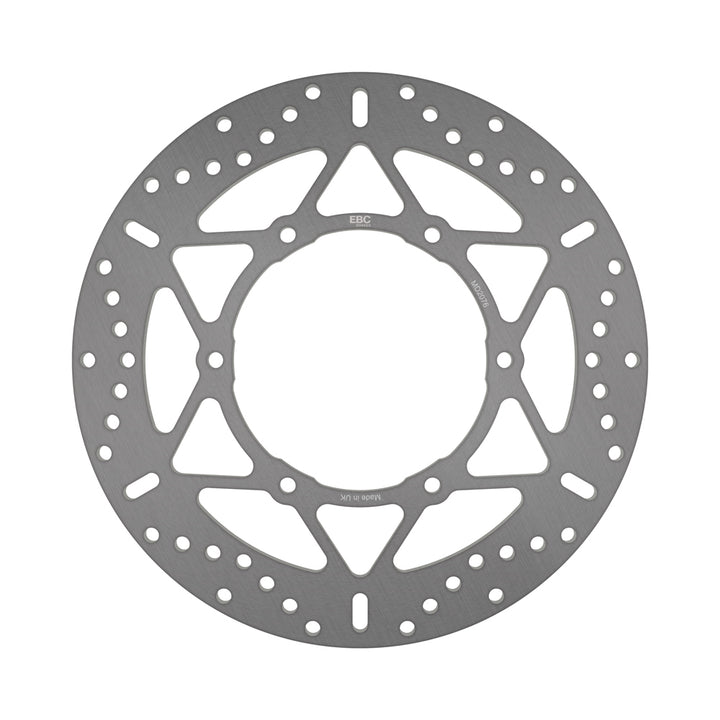 EBC MD2076 — mfr catalog image