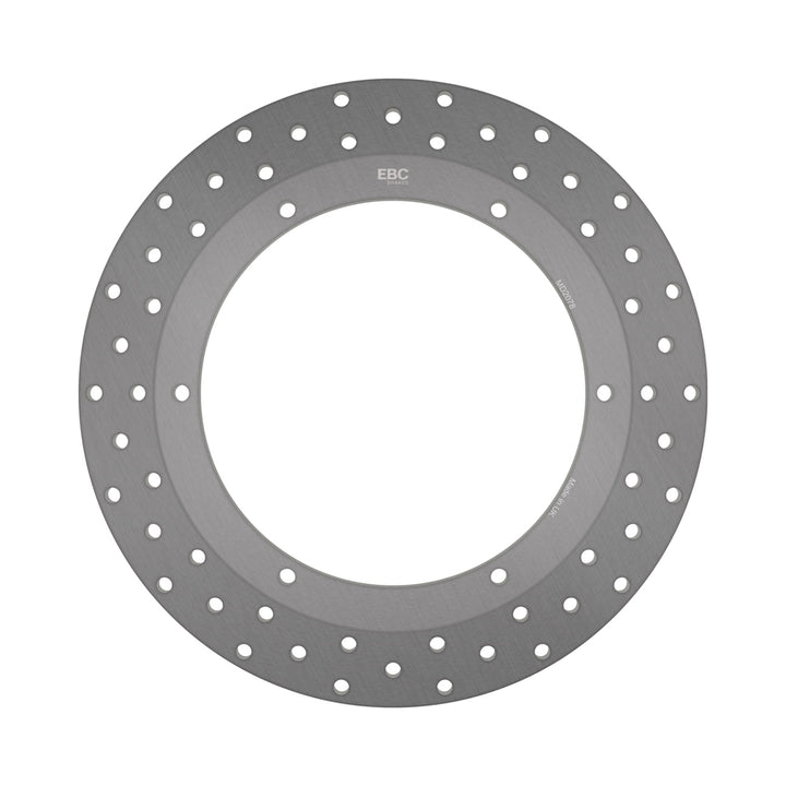 EBC MD2078 — mfr catalog image