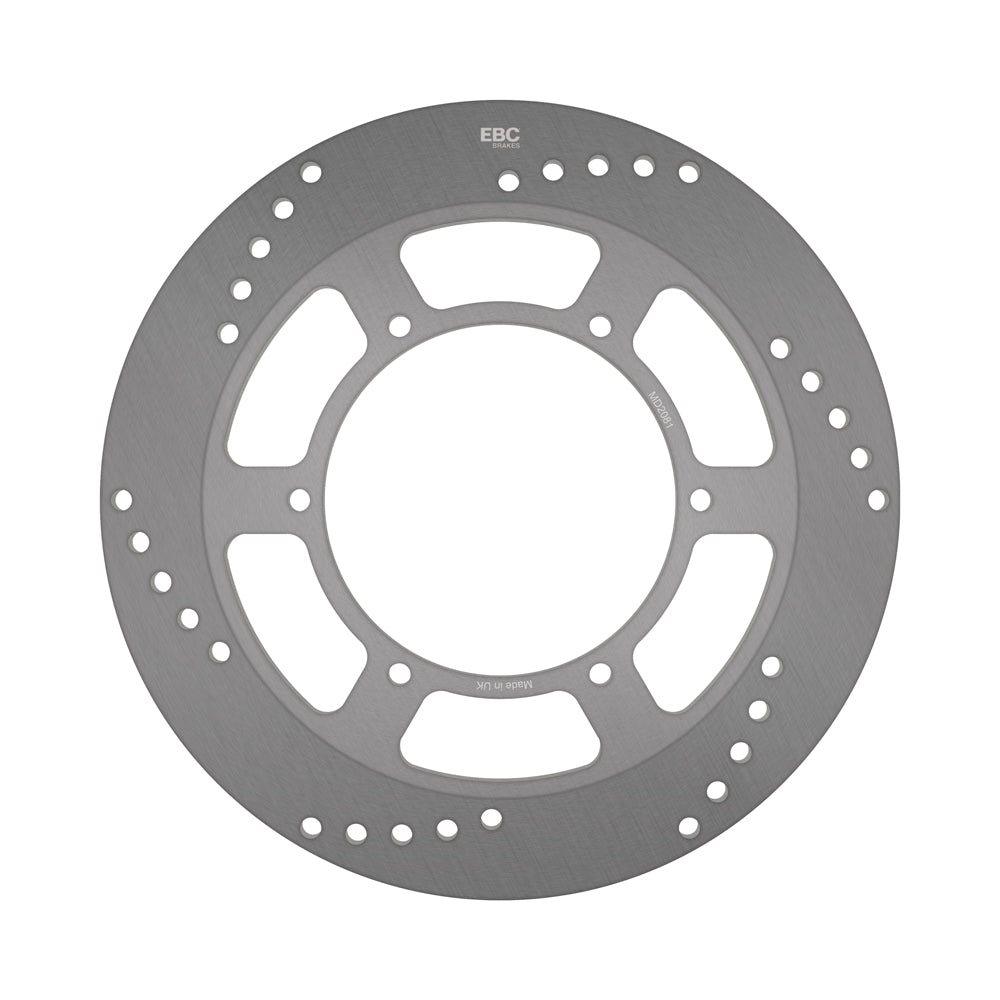 EBC MD2081 — mfr catalog image