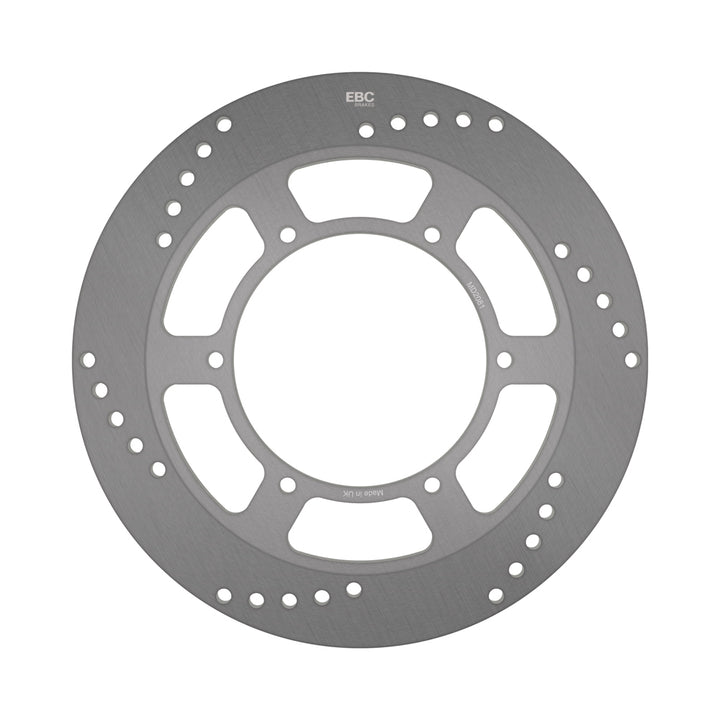 EBC MD2081 — mfr catalog image