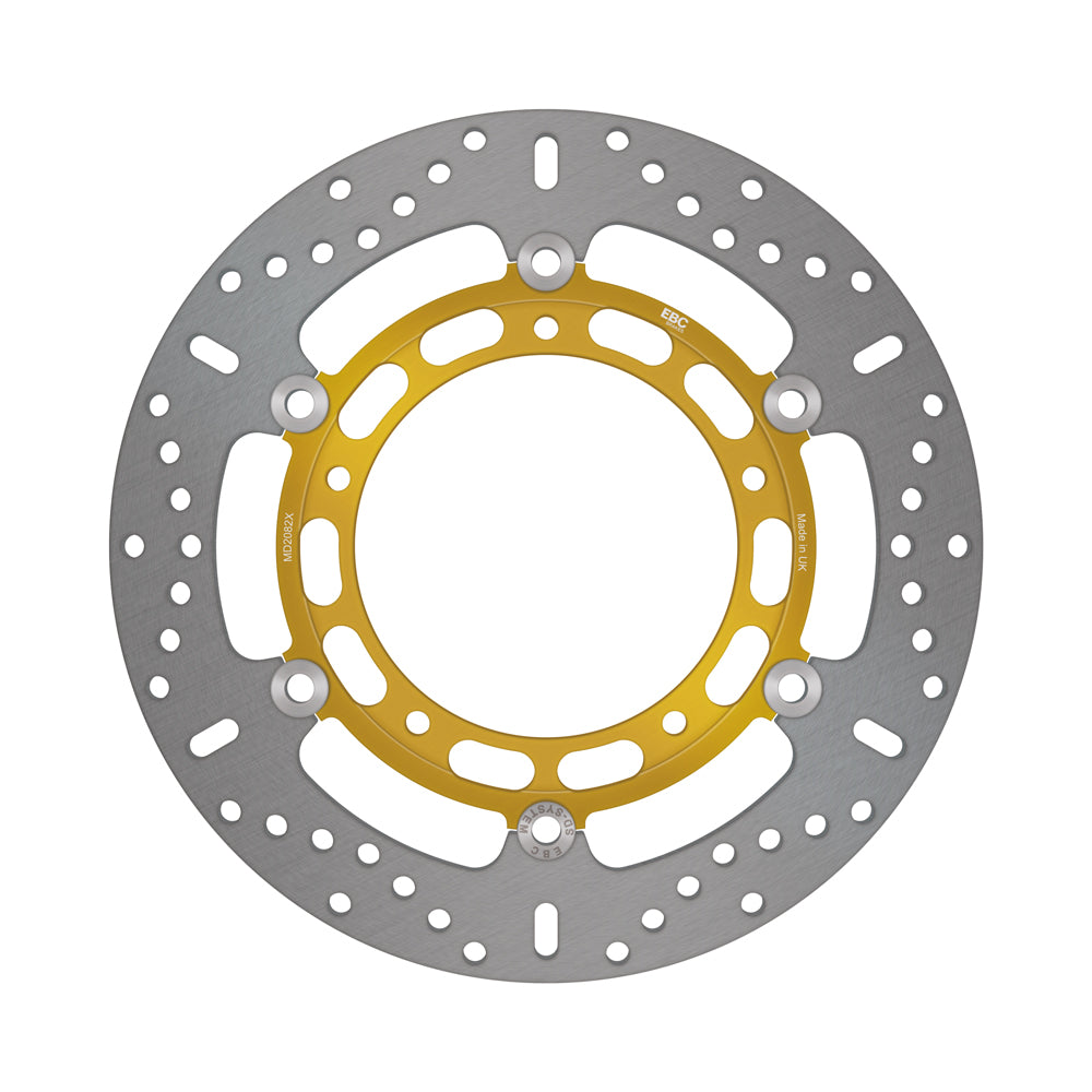 EBC MD2082X — mfr catalog image