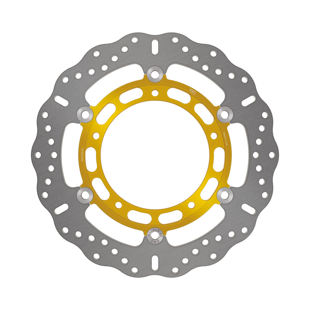 EBC MD2082XC — mfr catalog image