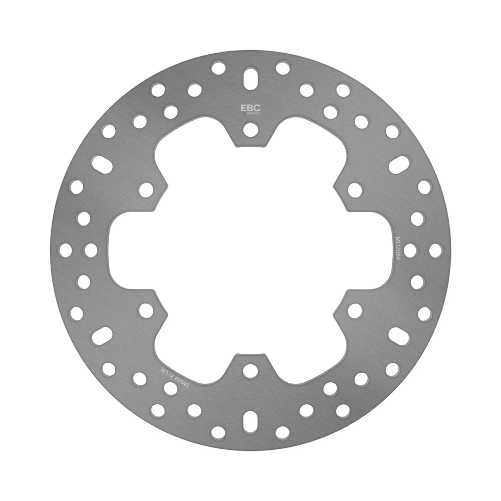EBC MD2084 — mfr catalog image