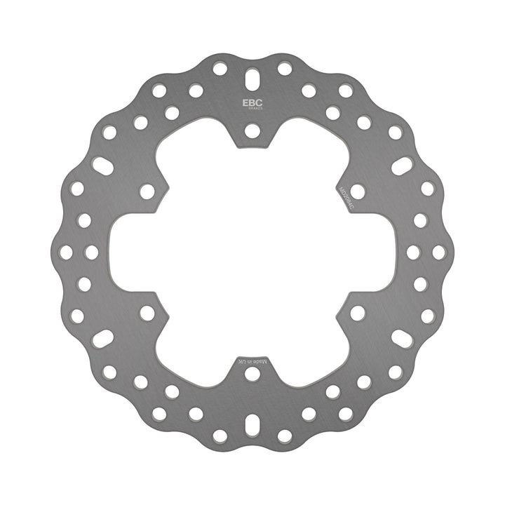 EBC MD2084C — mfr catalog image