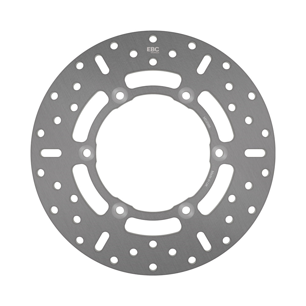 EBC MD2086 — mfr catalog image