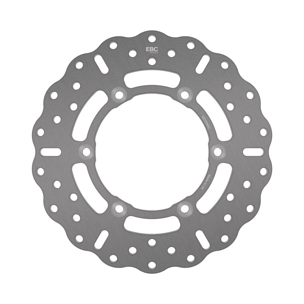 EBC MD2086C — mfr catalog image