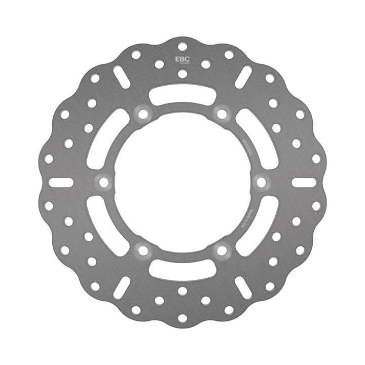 EBC MD2086C — mfr catalog image