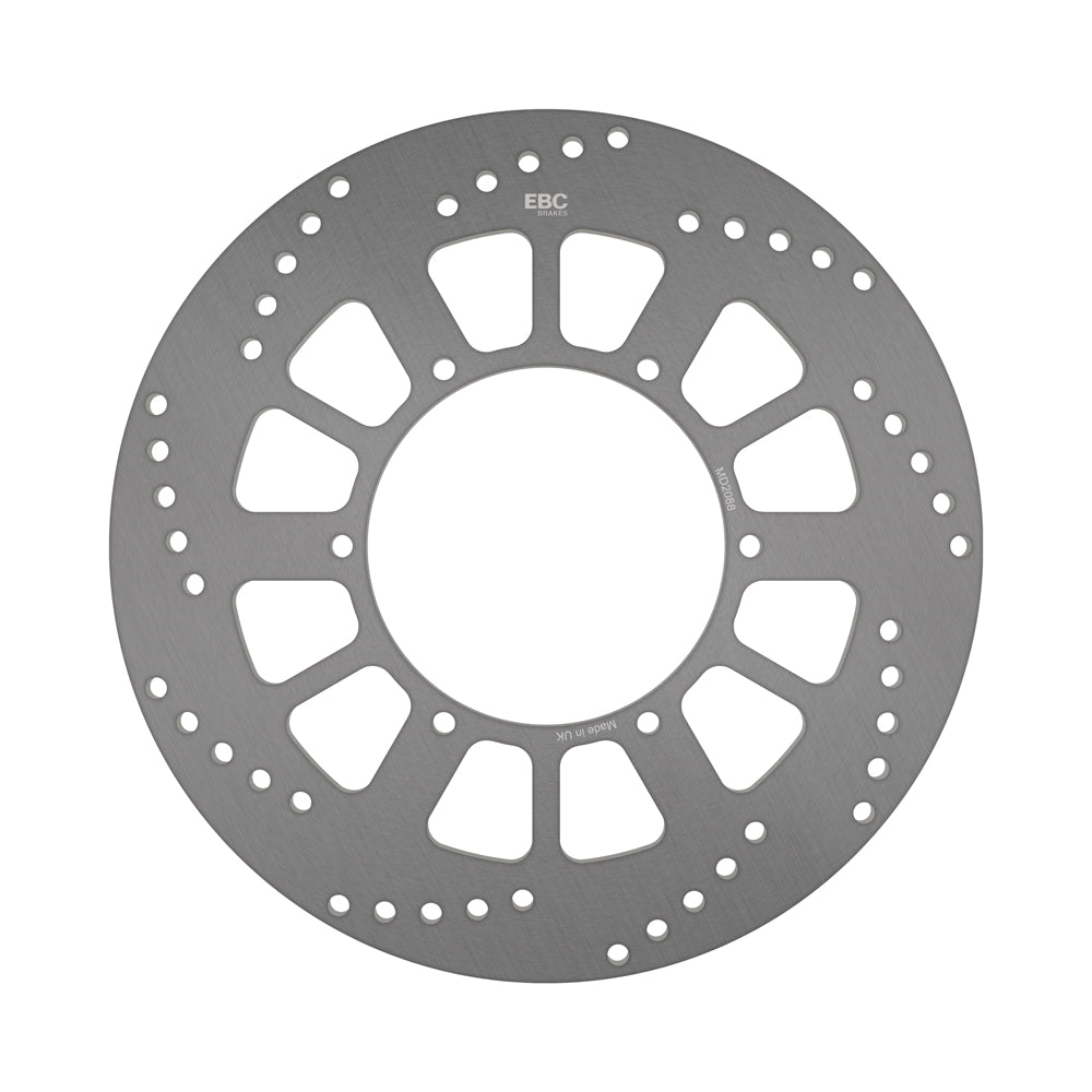 EBC MD2088 — mfr catalog image