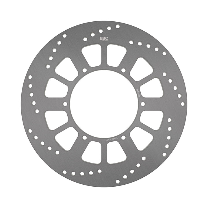 EBC MD2088 — mfr catalog image