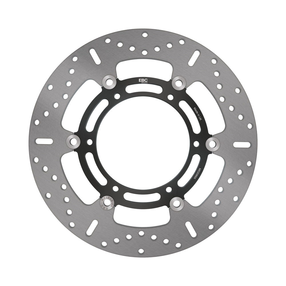 EBC MD2089X — mfr catalog image