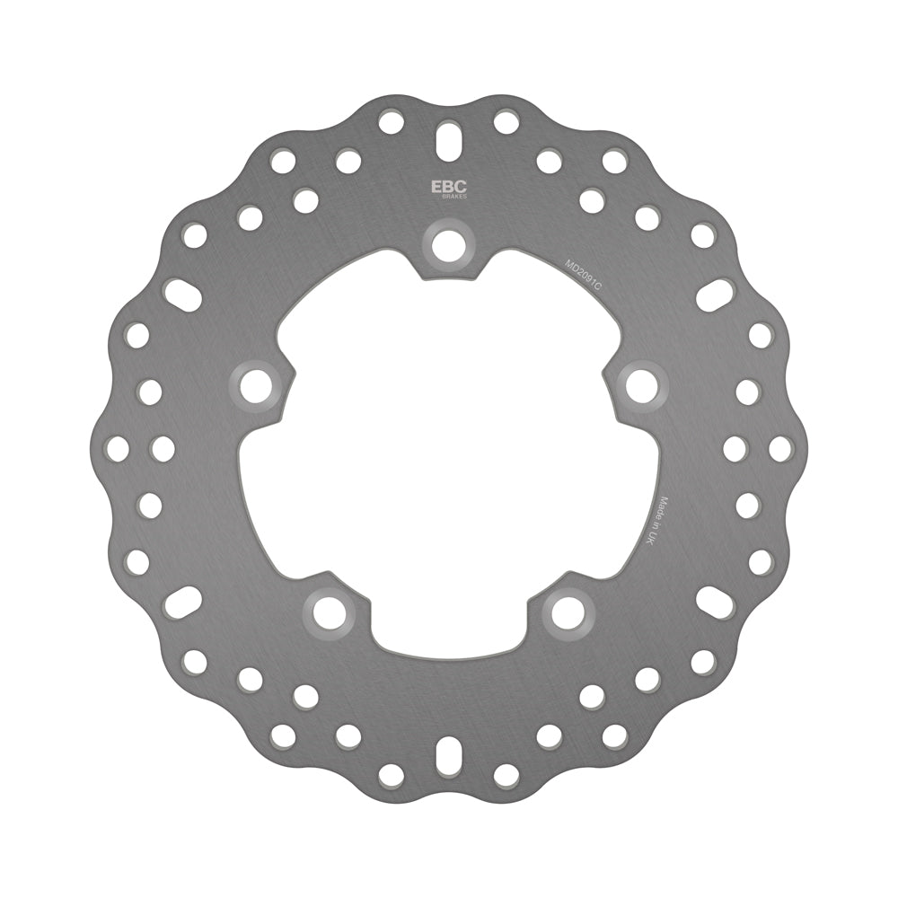 EBC MD2091C — mfr catalog image