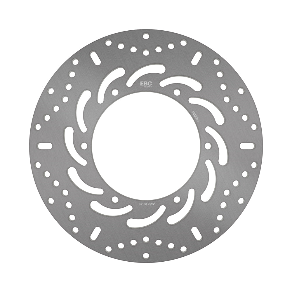 EBC MD2092 — mfr catalog image