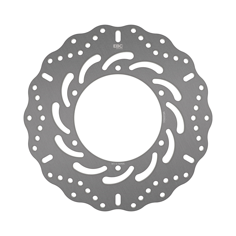EBC MD2092C — mfr catalog image