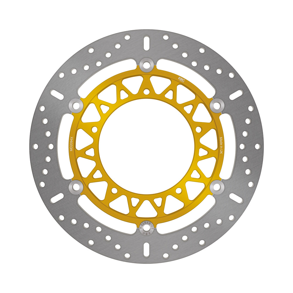 EBC MD2094X — mfr catalog image