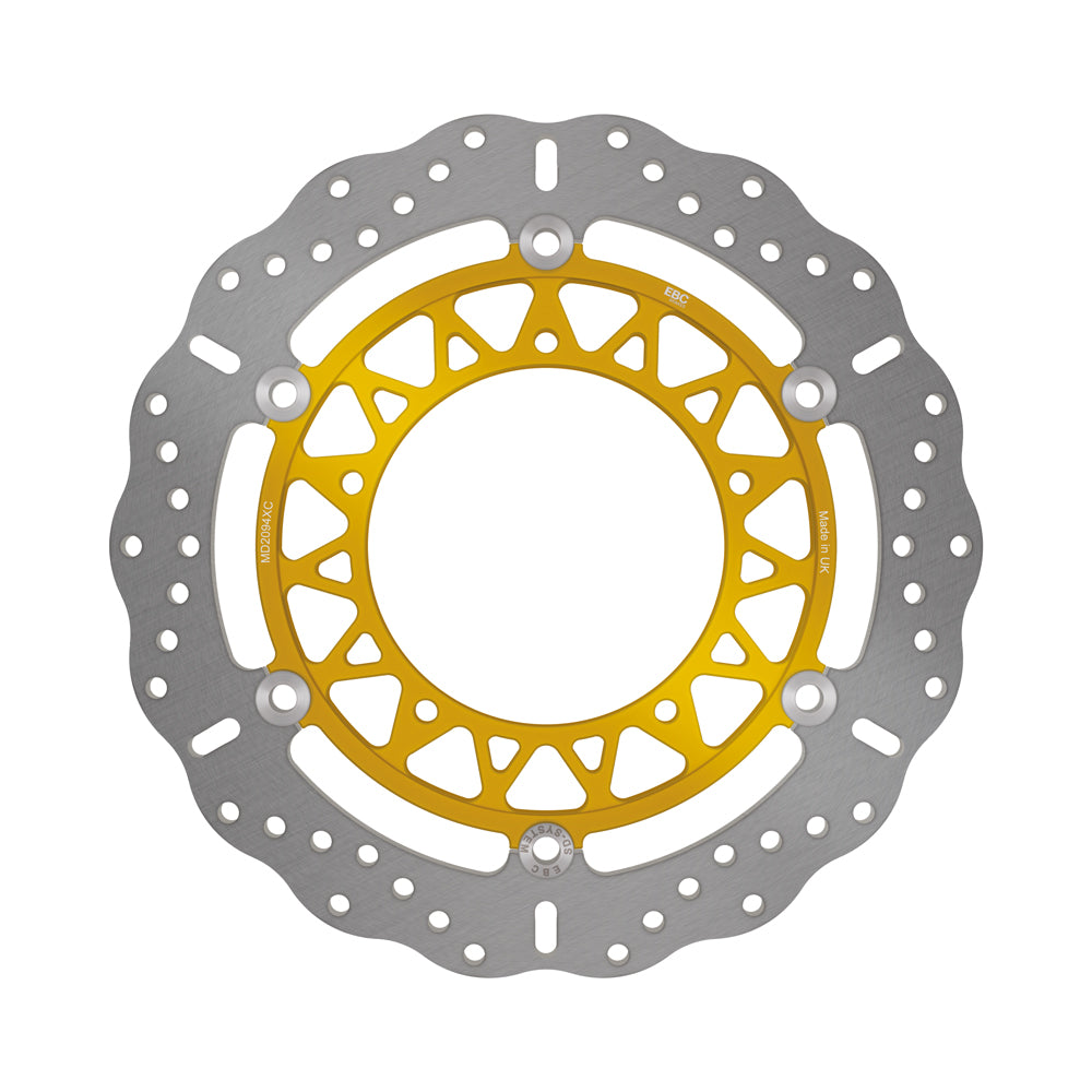EBC MD2094XC — mfr catalog image
