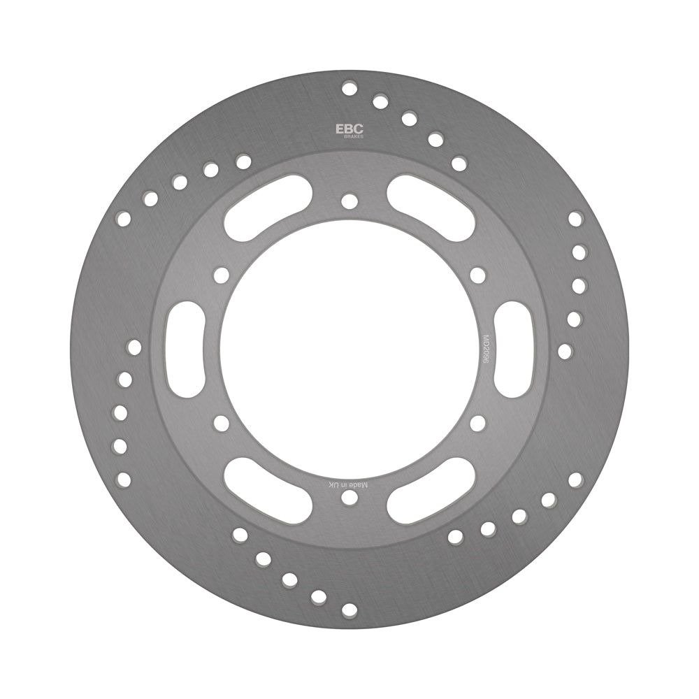 EBC MD2096 — mfr catalog image