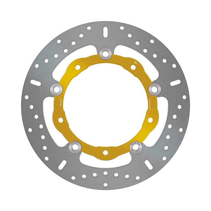 EBC MD2098 — mfr catalog image
