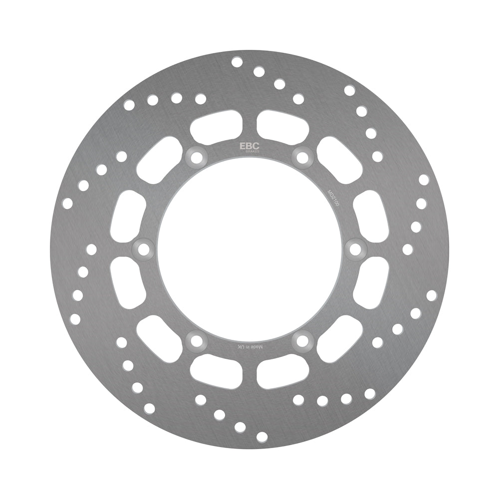 EBC MD2100 — mfr catalog image