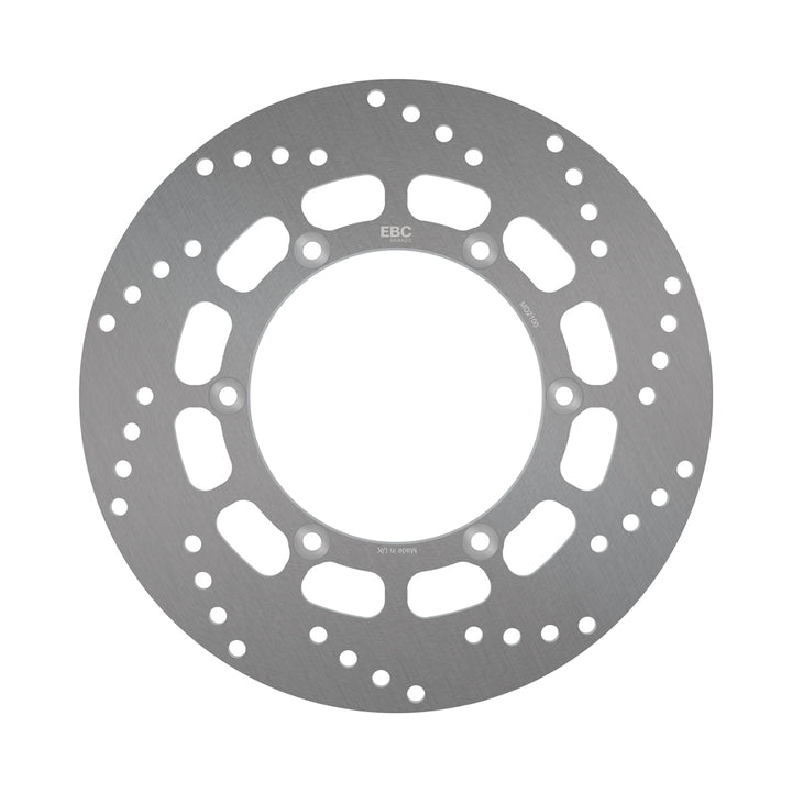 EBC MD2100 — mfr catalog image