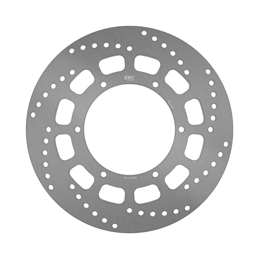 EBC MD2103 — mfr catalog image