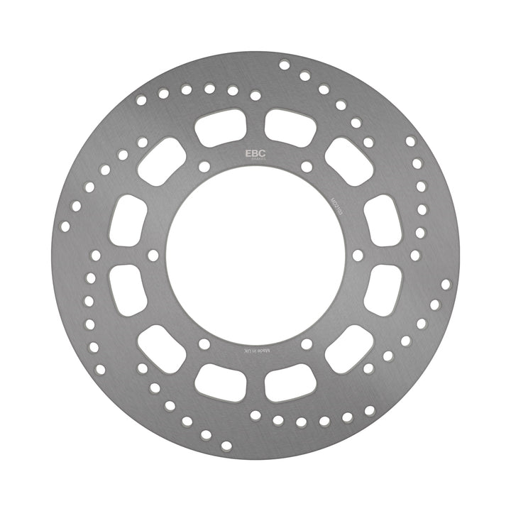 EBC MD2103 — mfr catalog image