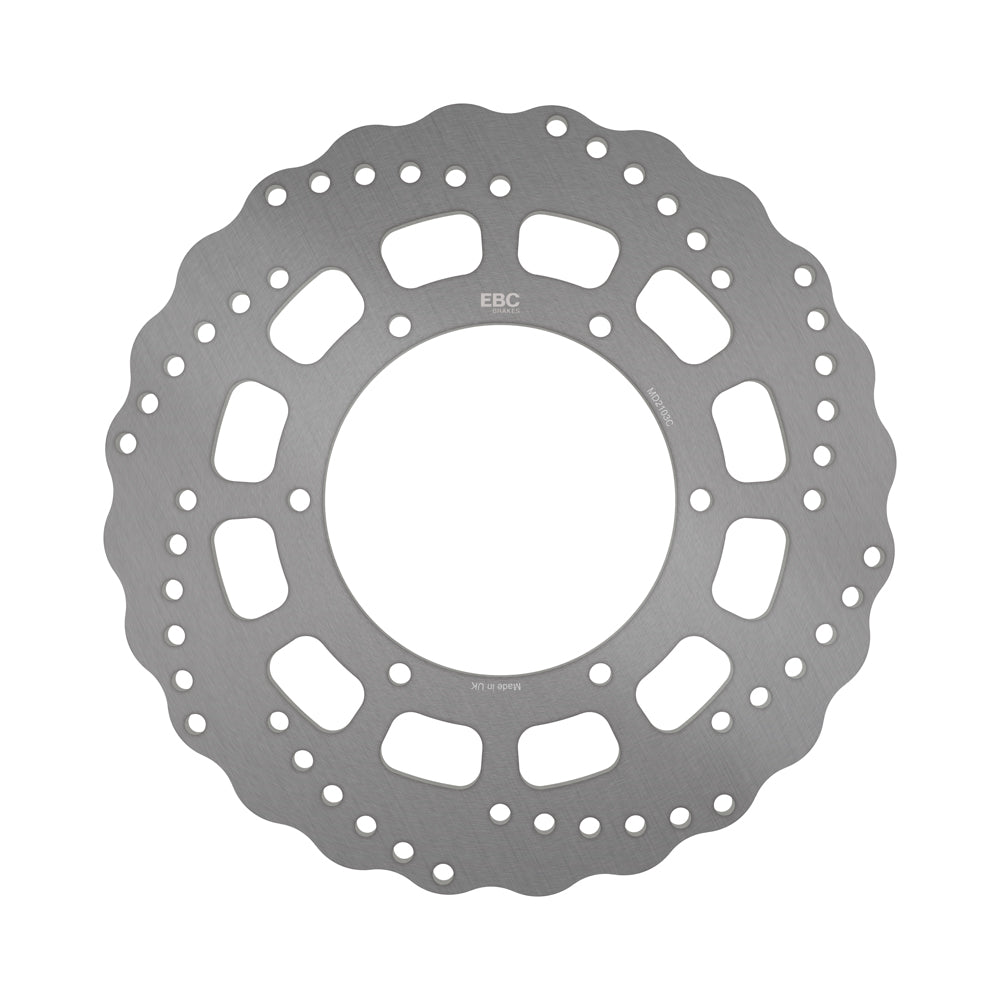 EBC MD2103C — mfr catalog image