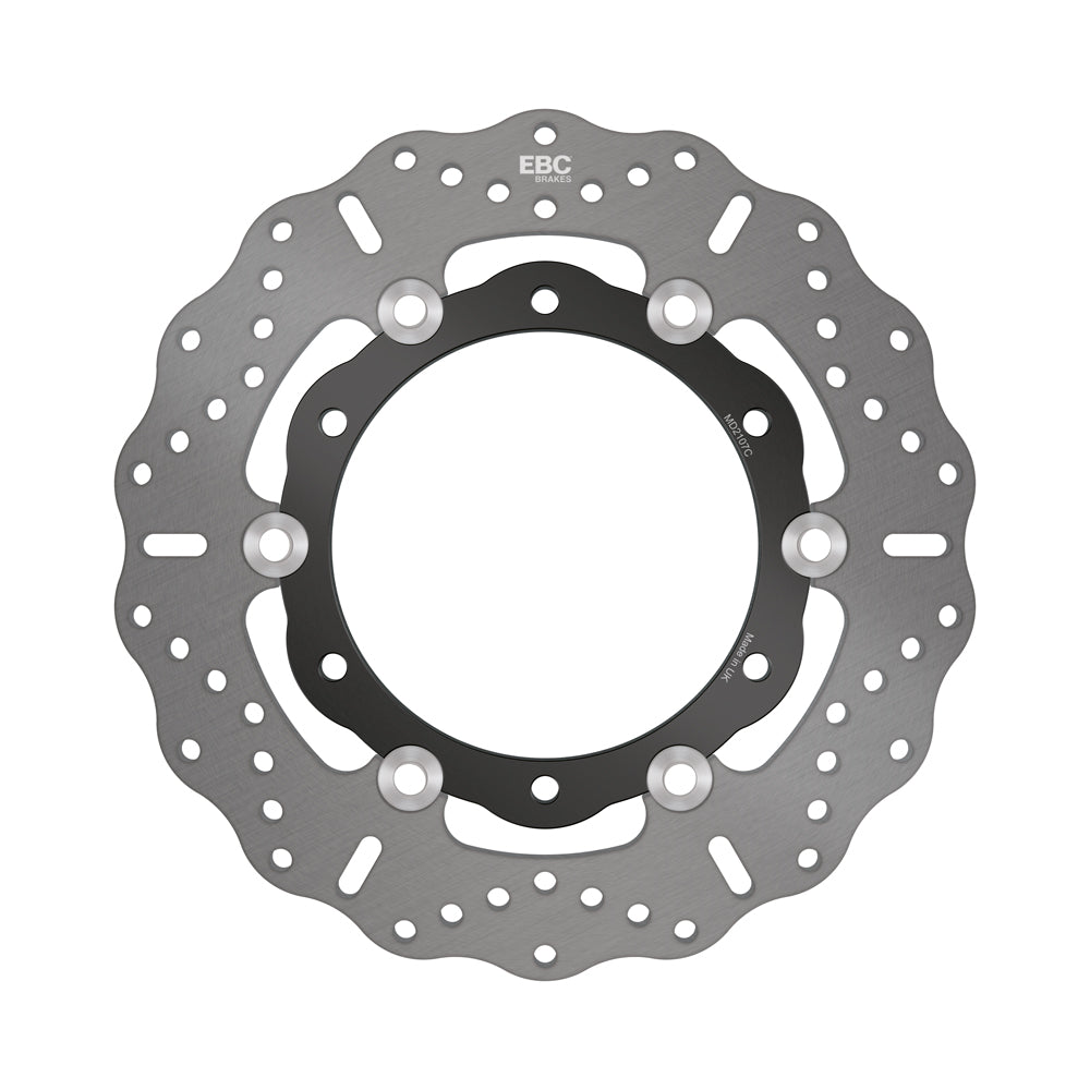 EBC MD2107C — mfr catalog image