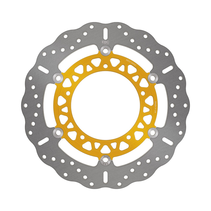 EBC MD2109XC — mfr catalog image