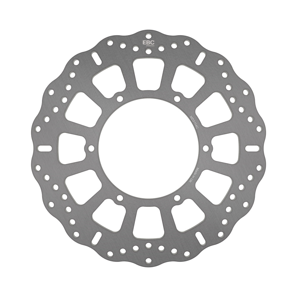 EBC MD2114C — mfr catalog image