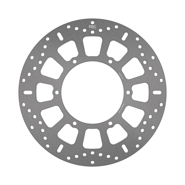EBC Rear Brake Rotor 310mm - MD2114