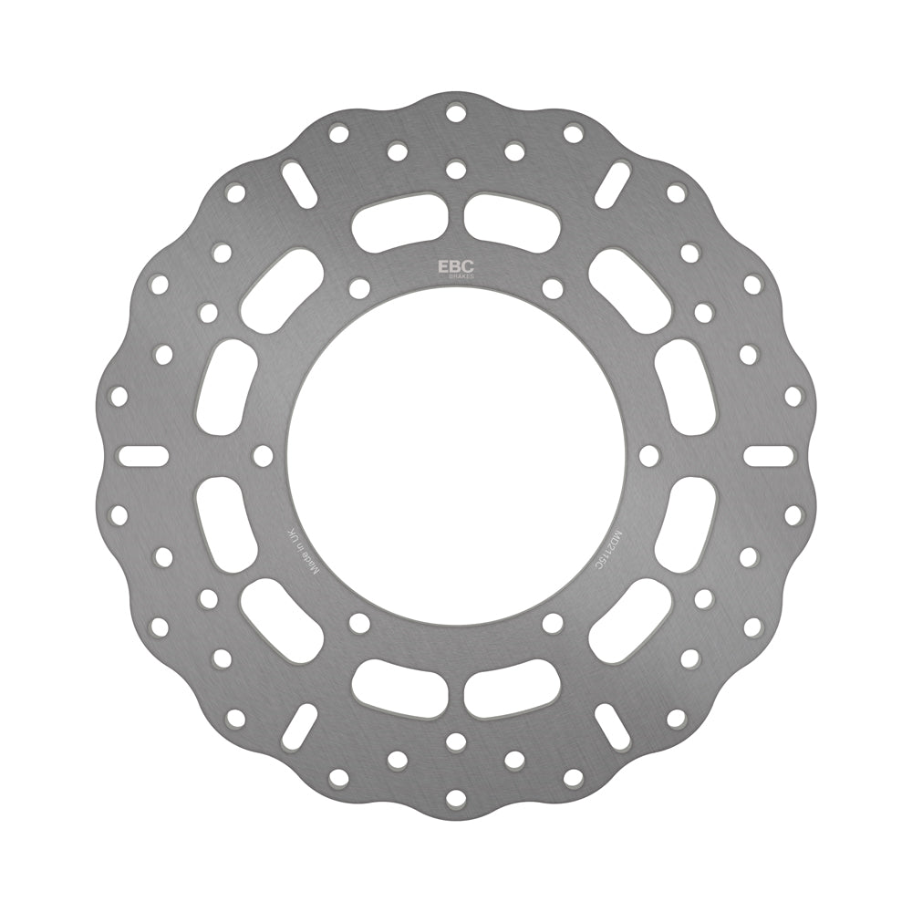 EBC MD2115C — mfr catalog image