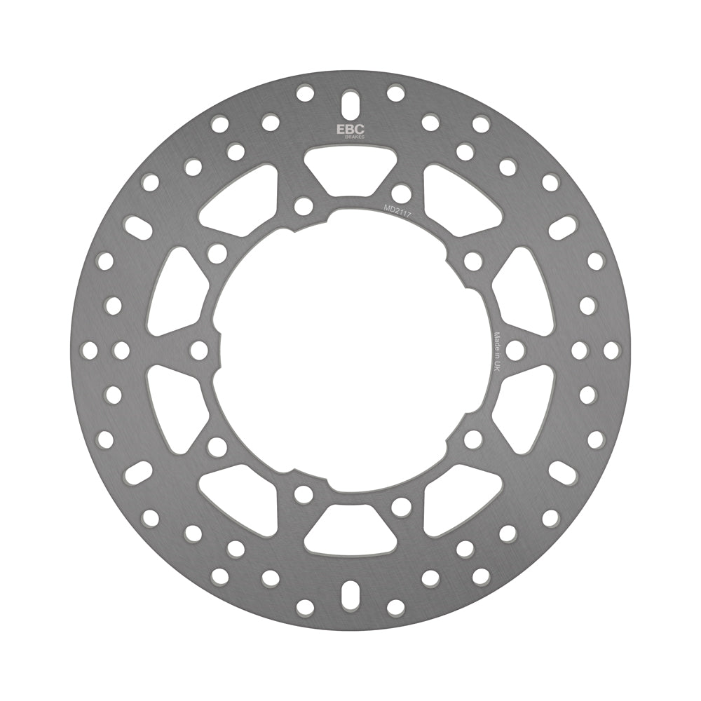 EBC MD2117 — mfr catalog image