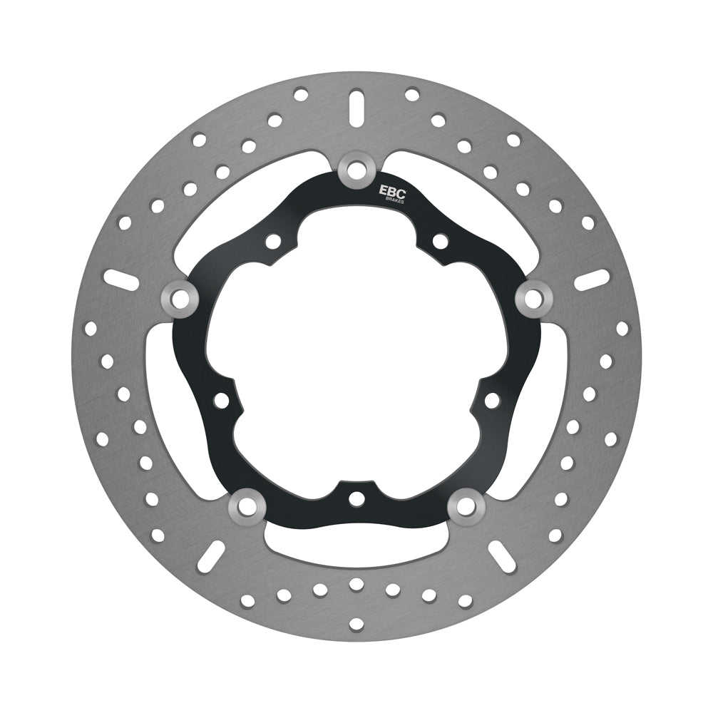 EBC MD2119X — mfr catalog image