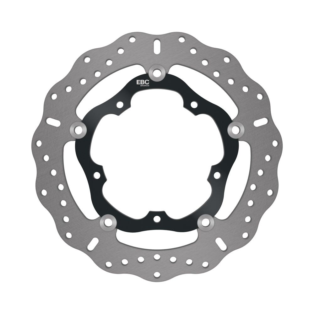EBC MD2119XC — mfr catalog image