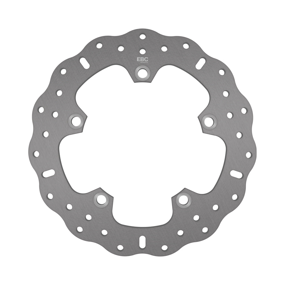 EBC MD2120C — mfr catalog image