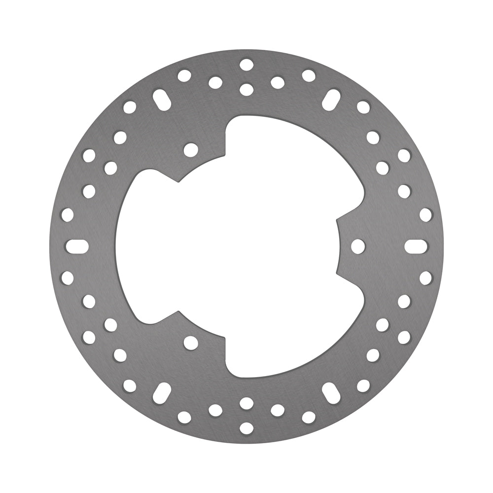 EBC MD2123 — mfr catalog image